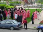 Wedding.jpg
