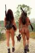 Hunt [18+].jpg