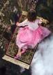 Flying carpet.jpg
