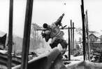 Marine throwing hand grenade, 1968.jpg