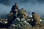 Marine chaplain holds service, 1968.jpg