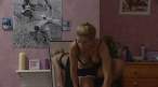 GemmaAtkinson.jpg
