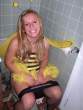 Bee.jpg