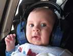 Baby.jpg
