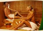 sauna.jpg