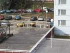 Parking.jpg