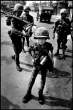 Child war.jpg