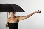 Umbrella.jpg