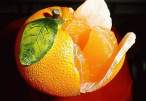 Orange.jpg