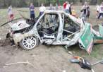 Crashed.jpg