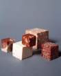 Meat cubes.jpg