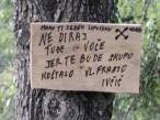 hrvatovanje-voce.jpg