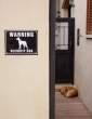 security dog.jpg