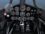 cfs3 2007-01-15 11-12-48-54.GIF