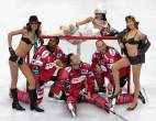 Hockey [18+].jpg