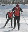 nordic-ski.jpg