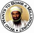 millionbinladen.jpg