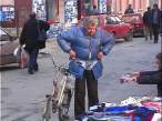 Buvljak.jpg