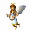 angela_hovering_with_pixie_harp_md_wht[1].gif