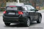 x6_wcf_rear.jpg