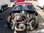 motherturbo.jpg