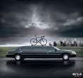Limo.jpg