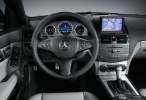 mercedes%20c%2044444.jpg