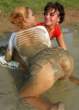 Mud [18+].jpg