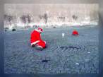 Santa.jpg