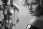 Black and white [18+].jpg