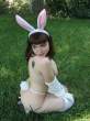 Bunny [18+].jpg