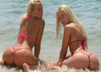 Off shore butts [18+].jpg