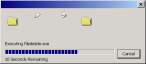 Window File Delete.gif