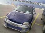 corsa03.jpg