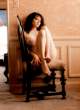 1ae_mig038_shannen_doherty_pb_de0394_michel_comte1.jpg