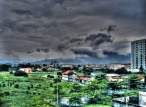Landscape.jpg