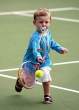 Junior tennis.jpg