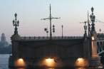 Bridge.jpg