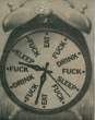 Cool Clock.jpg