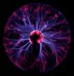 592px-Plasma-lamp_2.jpg