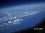 Amazing photos of the Shuttle from the space station.jpg