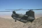 Landings in Afghanistan.jpg