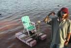 Redneck Speed Boat.jpg