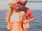Paris.Hilton.Ibiza 1.JPG