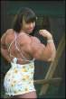 Strong.jpg