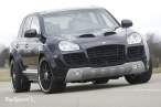 Porsche_Cayenne_7_8w.jpg