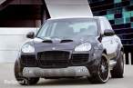 Porsche_Cayenne_9_cw.jpg