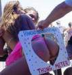 Thong Meter.jpg