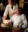Happy B-day.jpg