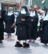 Nuns.jpg